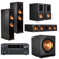 Klipsch RP-8060FA: Picture 2 thumbnail
