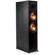 Klipsch RP-8060FA: Picture 2 thumbnail