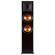 Klipsch RP-8060FA: Picture 1 thumbnail