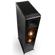 Klipsch RP-8060FA: Picture 6 thumbnail