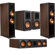 Klipsch RP-8060FA Kit: Picture 2 thumbnail