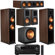 Klipsch RP-8060FA: Picture 2 thumbnail