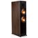 Klipsch RP-8060FA: Picture 2 thumbnail