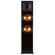 Klipsch RP-8060FA: Picture 4 thumbnail