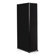 Klipsch RP-8060FA: Picture 2 thumbnail