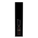 Klipsch RP-8060FA: Picture 3 thumbnail