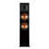 Klipsch RP-8060FA: Picture 4 thumbnail
