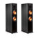 Klipsch RP-8000F: Picture 1 thumbnail