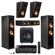 Klipsch RP-8000F: Picture 1 thumbnail