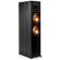 Klipsch RP-8000F: Picture 2 thumbnail