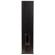 Klipsch RP-8000F: Picture 3 thumbnail
