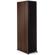 Klipsch RP-8000F: Picture 1 thumbnail