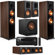 Klipsch RP-8000F: Picture 2 thumbnail