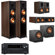 Klipsch RP-8000F: Picture 2 thumbnail