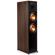 Klipsch RP-8000F: Picture 2 thumbnail