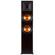 Klipsch RP-8000F: Picture 4 thumbnail