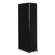 Klipsch RP-8000F: Picture 2 thumbnail