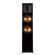 Klipsch RP-8000F: Picture 3 thumbnail