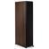 Klipsch RP-6000F: Picture 1 thumbnail