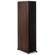 Klipsch RP-5000F: Picture 1 thumbnail