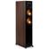 Klipsch RP-5000F: Picture 1 thumbnail