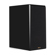 Klipsch RP-600M: Picture 3 thumbnail