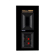 Klipsch RP-600M: Picture 4 thumbnail