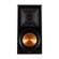 Klipsch RP-600M: Picture 5 thumbnail