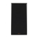 Klipsch RP-600M: Picture 6 thumbnail