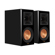 Klipsch RP-600M: Picture 1 thumbnail