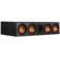 Klipsch RP-504C: Picture 2 thumbnail