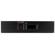 Klipsch RP-504C: Picture 3 thumbnail