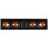 Klipsch RP-504C: Picture 5 thumbnail