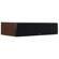Klipsch RP-504C: Picture 1 thumbnail
