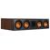 Klipsch RP-504C: Picture 2 thumbnail