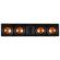 Klipsch RP-504C: Picture 4 thumbnail