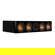 Klipsch RP-504C: Picture 1 thumbnail