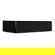 Klipsch RP-504C: Picture 2 thumbnail