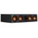 Klipsch RP-404C: Picture 2 thumbnail
