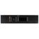 Klipsch RP-404C: Picture 3 thumbnail