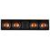 Klipsch RP-404C: Picture 5 thumbnail