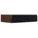 Klipsch RP-404C: Picture 1 thumbnail