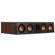 Klipsch RP-404C: Picture 1 thumbnail