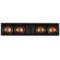 Klipsch RP-404C: Picture 3 thumbnail