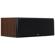 Klipsch RP-600C: Picture 4 thumbnail