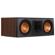 Klipsch RP-600C: Picture 1 thumbnail