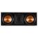 Klipsch RP-600C: Picture 3 thumbnail