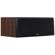 Klipsch RP-500C: Picture 4 thumbnail