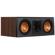 Klipsch RP-500C: Picture 1 thumbnail