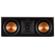 Klipsch RP-500C: Picture 3 thumbnail
